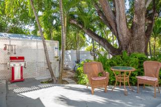 Kona Kai Oasis - Key West - 2