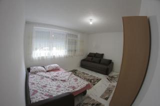 APARTMANTES CENTER!!! - Novi Pazar - 0