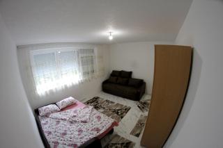 APARTMANTES CENTER!!! - Novi Pazar - 9