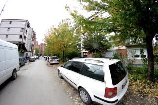 APARTMANTES CENTER!!! - Novi Pazar - 8
