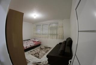 APARTMANTES CENTER!!! - Novi Pazar - 7