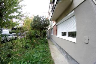 APARTMANTES CENTER!!! - Novi Pazar - 5