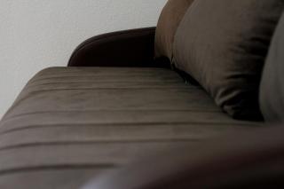 APARTMANTES CENTER!!! - Novi Pazar - 1
