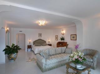 Hotel Villa Brunella - Capri - 1