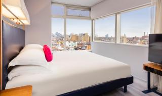 The Standard - East Village - 0