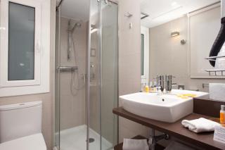 Aparthotel Silver - Barcellona - 8