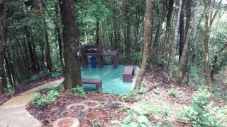 Tu casa de campo, Menus de la Montaña, te espera - Cerro Azul - 4