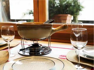 Charmant Studio, 2 adultes , Centre de Nendaz - 1