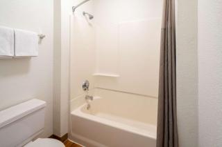 Motel 6-Ventura, CA - South - Ventura - 2