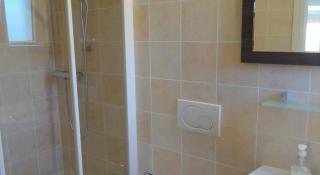 Ristorante Vedeggio - Isone - 4