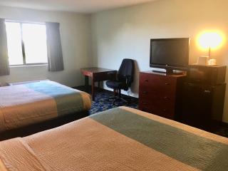 SureStay Hotel by Best Western Weimar - 1