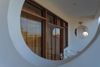 Herdmanston Lodge Hotel - 7