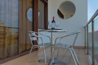 Herdmanston Lodge Hotel - 4