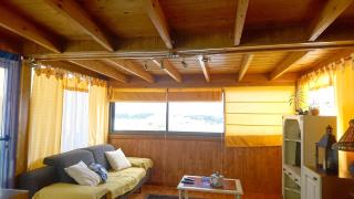 Cosy Apartment in El Matorral - 50 m² with Sea Views - El Matorral - 9