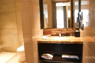 Crowne Plaza Beijing Lido by IHG - Pechino - 1