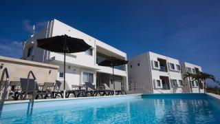 Crystal Villa Imgya - Miyakojima - 1