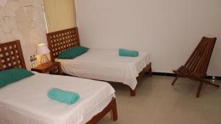Hotel Itza Coba - 8