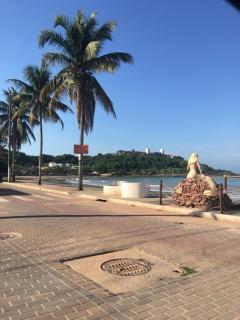 Casa de Praia em Ubu - Anchieta - 9