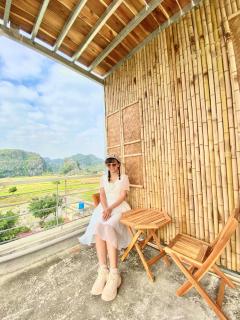 Hang Mua Central Homestay - Ninh Binh - 2