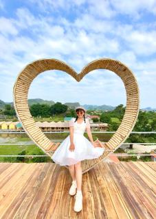 Hang Mua Central Homestay - Ninh Binh - 3
