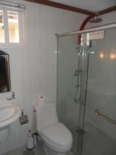 Prestige Vacation Apartments - Bonbel Condominium - Baguio - 9