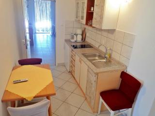 Apartment in Starigrad-Paklenica 6859 - 8