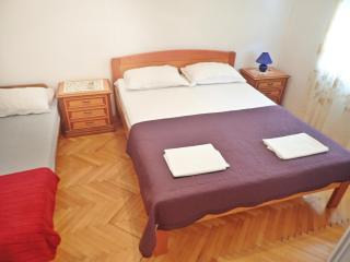 Apartment in Starigrad-Paklenica 6861 - 9