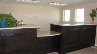 Apple Valley Hotel & Lodge - Apple Valley - 1