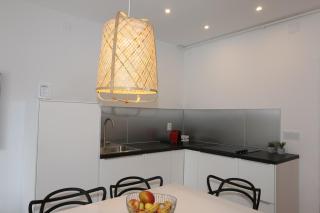 Apartment in Silo with Two-Bedrooms 7 - Šilo - 6