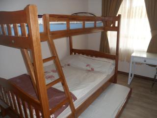 Prestige Vacation Apartments - Bonbel Condominium - 7