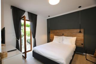 Apartment in Silo with Two-Bedrooms 7 - Šilo - 1