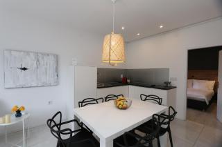 Apartment in Silo with Two-Bedrooms 7 - Šilo - 2