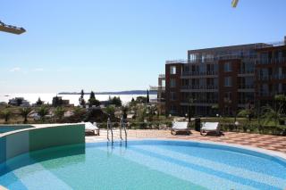 Great Choice Apartment - Tschernomorez - 6