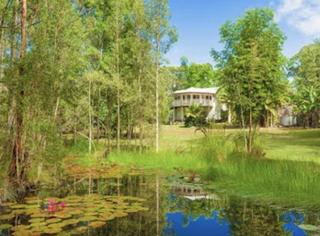Clearwater estate - Doonan - 9