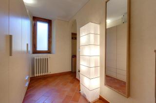 Florence Apartments Home Feeling - Firenze - 6