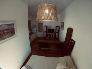 Luxy - Maldonado - 3