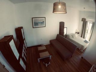 Luxy - Maldonado - 2
