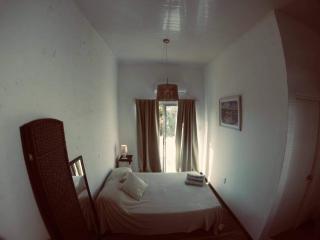 Luxy - Maldonado - 1