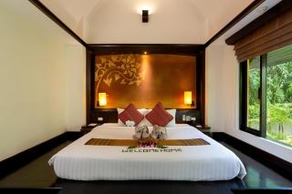 The Village Resort - SHA Plus - Karon Beach - 6