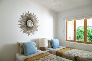 Pineapple Petes Beach House - Port Douglas - 4