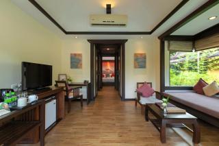 The Village Resort - SHA Plus - 7