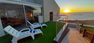 Atlantica - Yzerfontein - 9