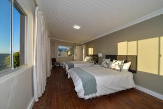 Atlantica - Yzerfontein - 3