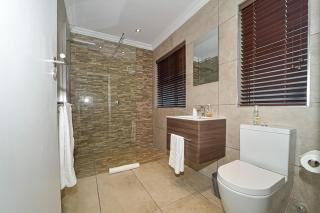Atlantica - Yzerfontein - 4