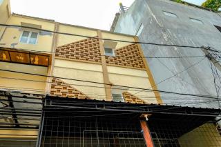 Cendrawasih Residence Mitra RedDoorz - Jakarta - 4