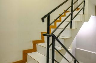 Cendrawasih Residence Mitra RedDoorz - Jakarta - 1