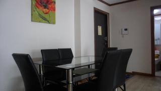 Prestige Vacation Apartments - Bonbel Condominium - Baguio - 5