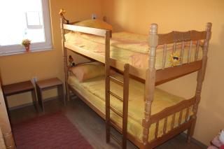 Majdas - Mostar - 9