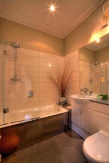 Strattons - Swaffham - 3