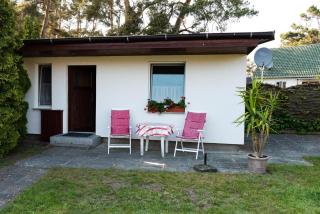 Holiday home Fuhlendorf 1 - 6